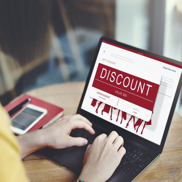 Student Discounts Guide: 100+ Brands Offering College Student Deals